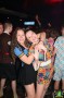 Thumbs/tn_Happy Holidays 293.jpg